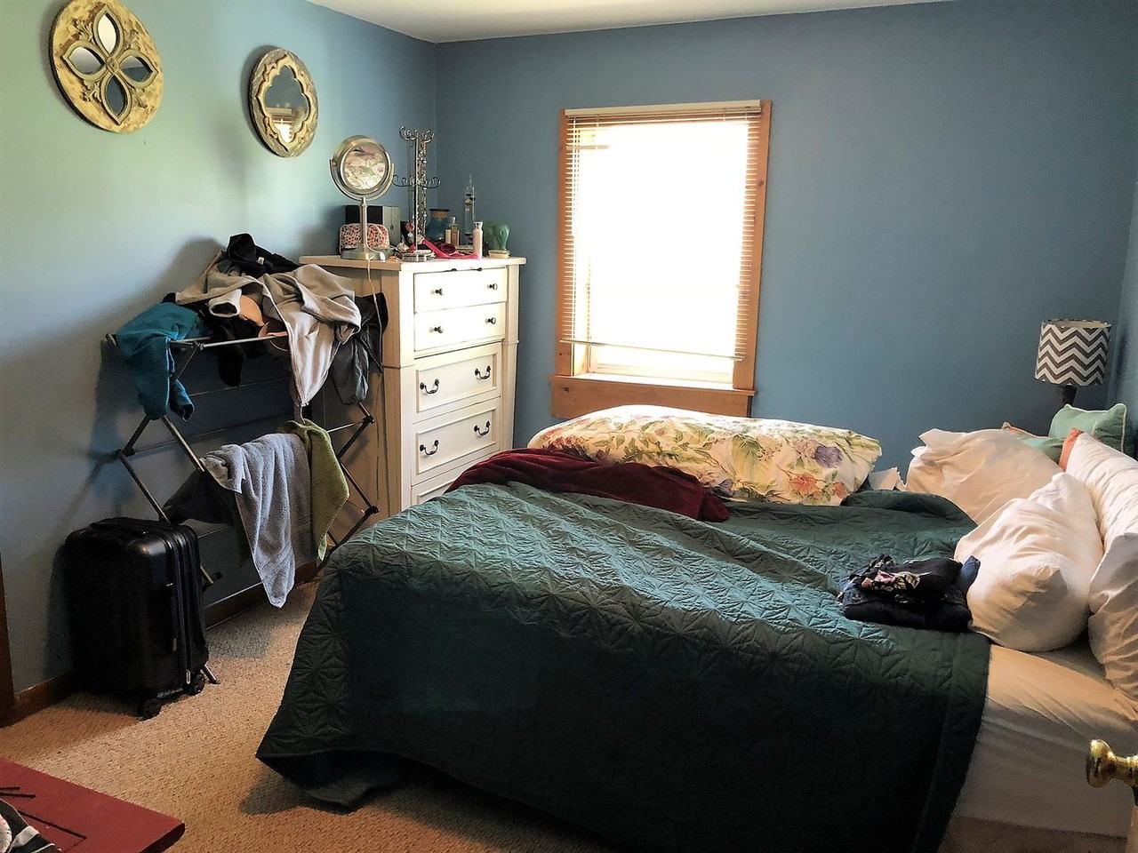 3501 Prices Fork Rd Apt D - Photo 3 of 12