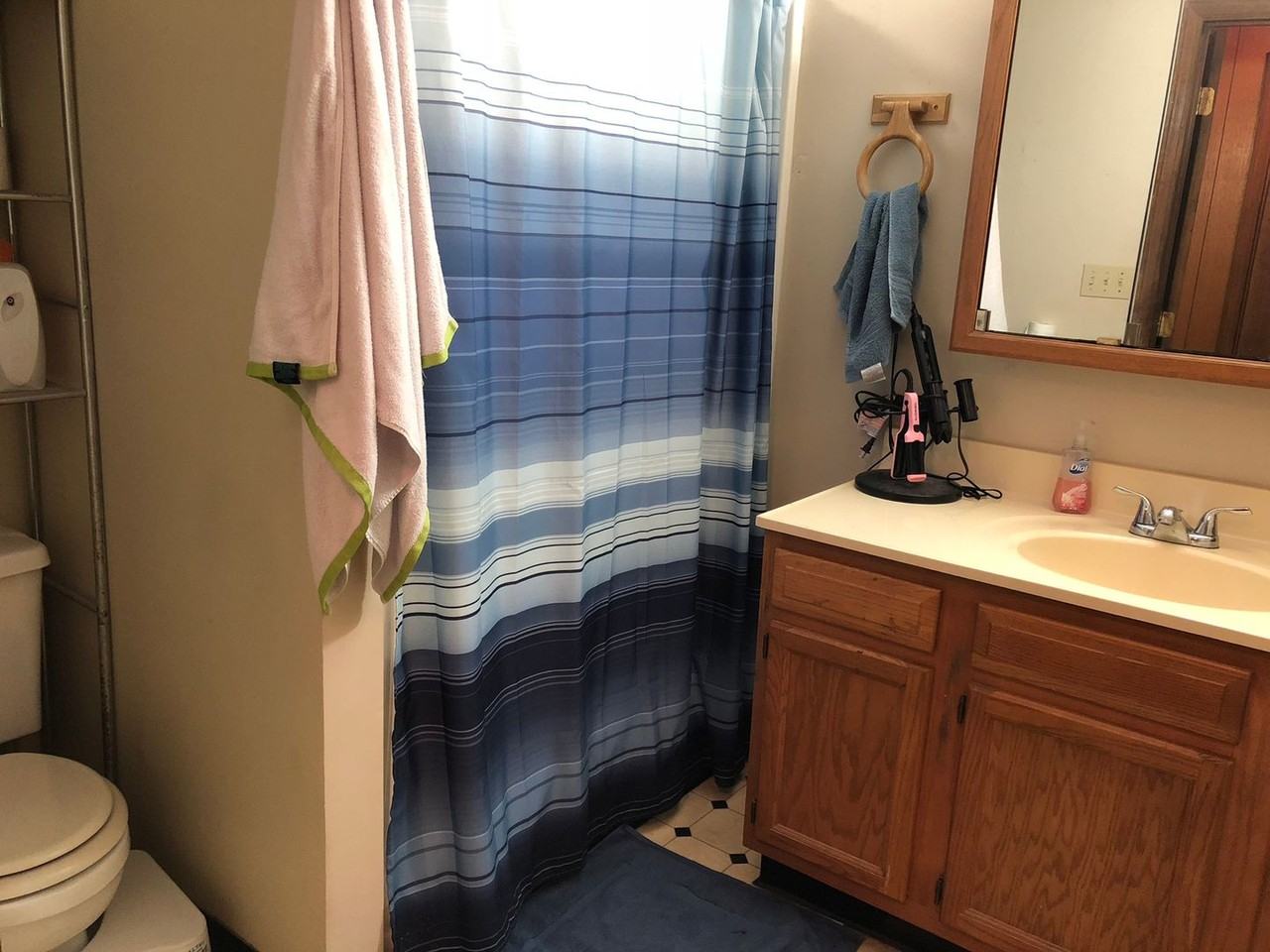 3501 Prices Fork Rd Apt D - Photo 4 of 12