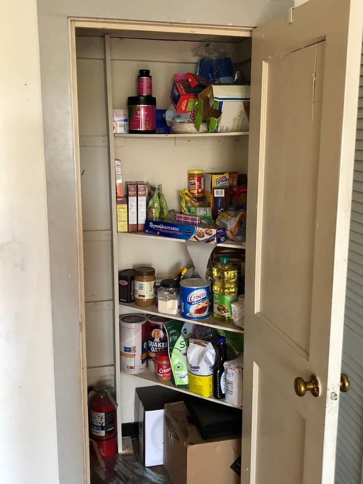 3501 Prices Fork Rd Apt D - Photo 6 of 12