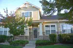 featured image of 2550 Winding River Dr