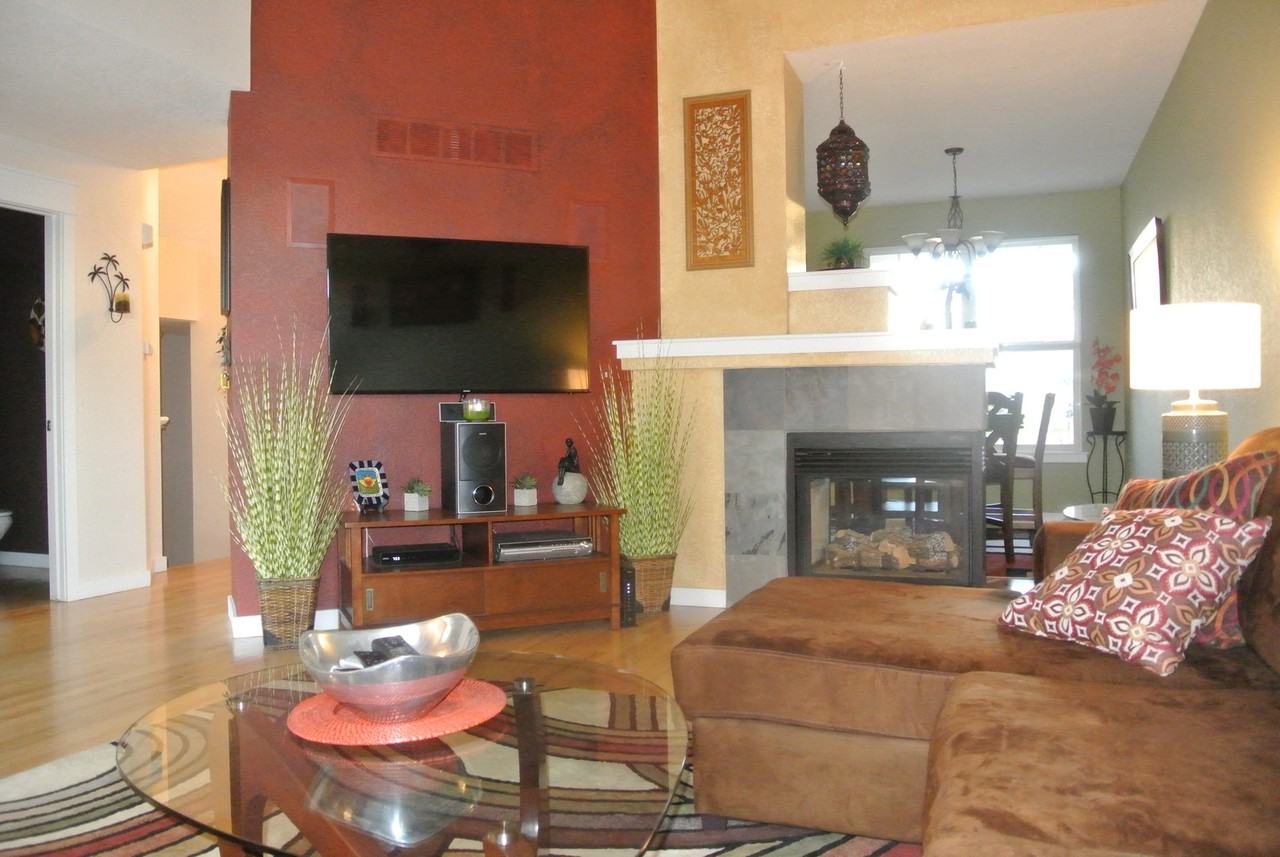 2550 Winding River Dr - Photo 3 of 23