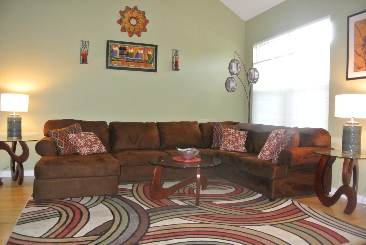 2550 Winding River Dr - Photo 4 of 23