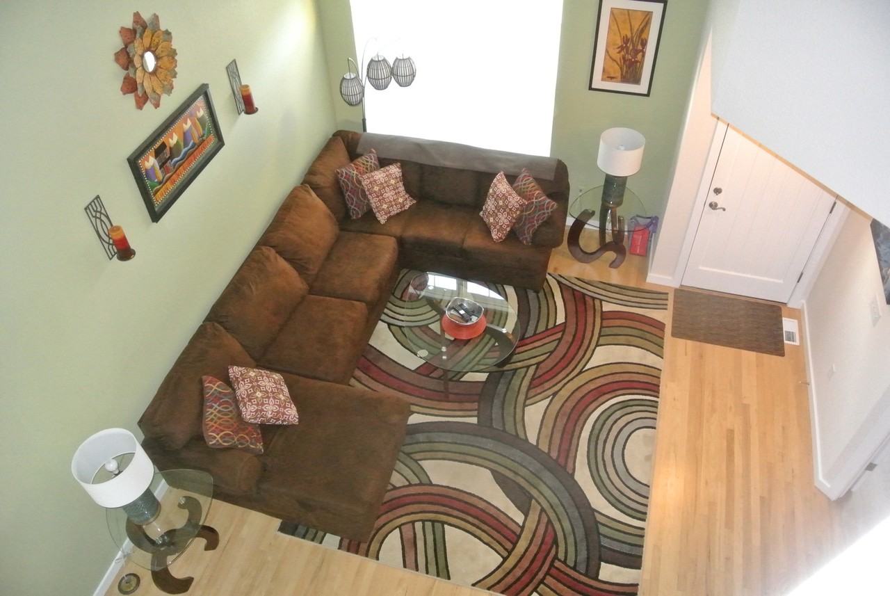 2550 Winding River Dr - Photo 6 of 23