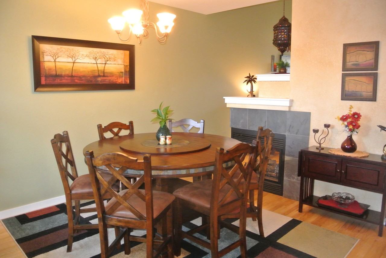 2550 Winding River Dr - Photo 7 of 23