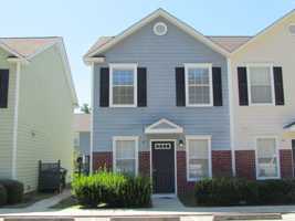 featured image of 6 Old Courthouse Way Unit A