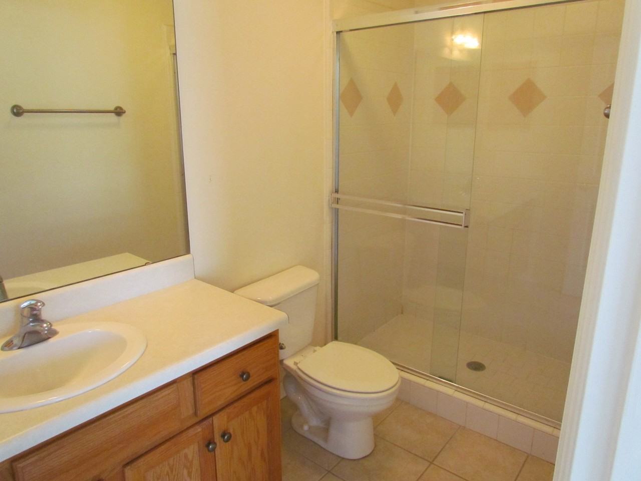 6 Old Courthouse Way Unit A - Photo 3 of 12