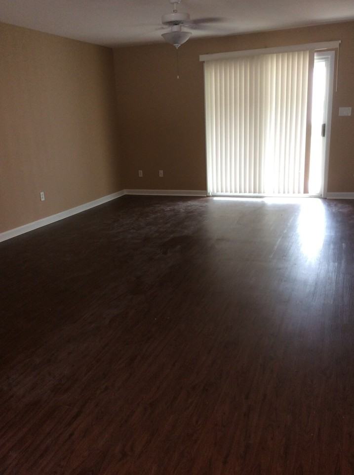 6 Old Courthouse Way Unit A - Photo 4 of 12