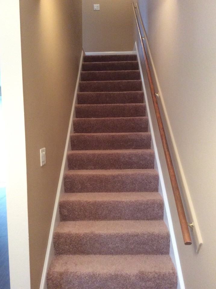 6 Old Courthouse Way Unit A - Photo 5 of 12