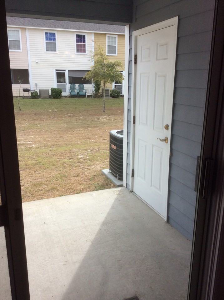 6 Old Courthouse Way Unit A - Photo 6 of 12