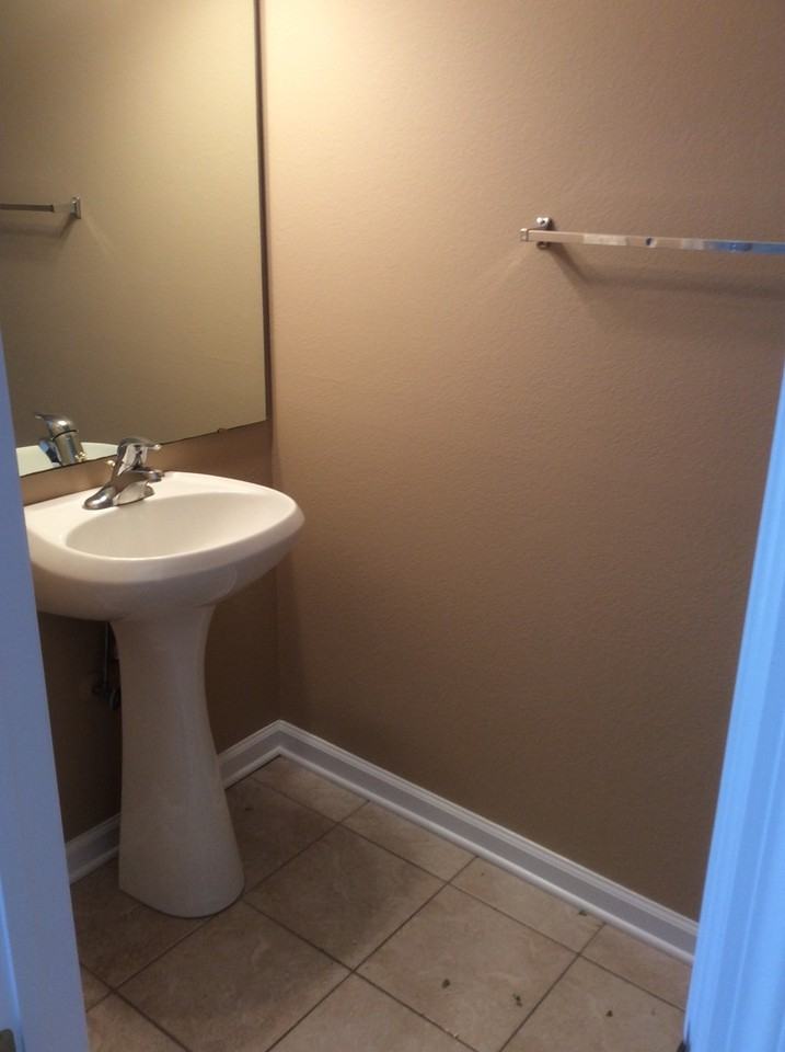 6 Old Courthouse Way Unit A - Photo 7 of 12