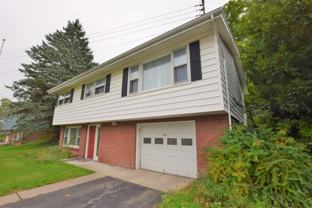 4 Hudson Pl - Photo 1 of 1