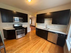 18 Peverell St #2 - Photo 1 of 1