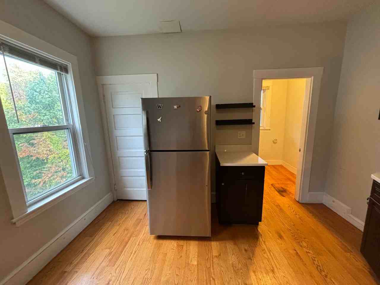 18 Peverell St #2 - Photo 4 of 18