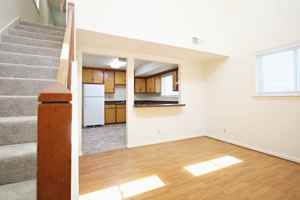 featured image of 417 12th St Nw