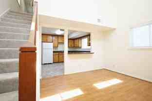 417 12th St Nw - Photo 1 of 1