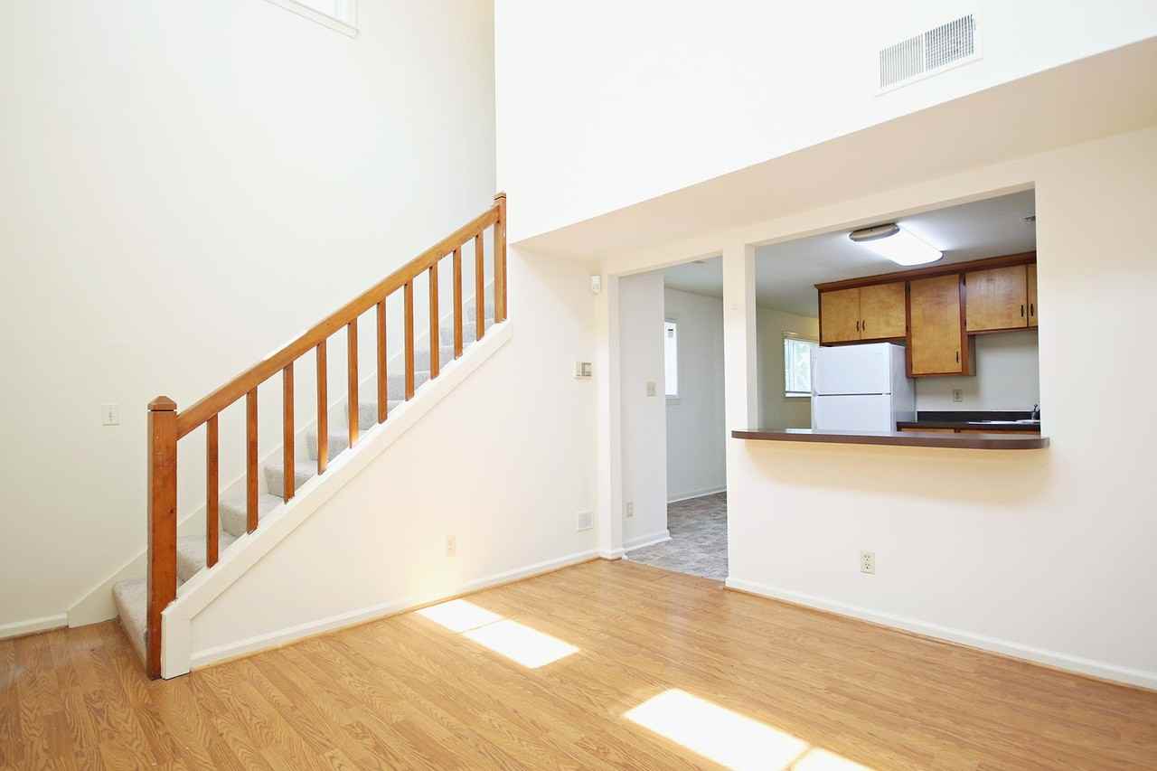 417 12th St Nw - Photo 2 of 20