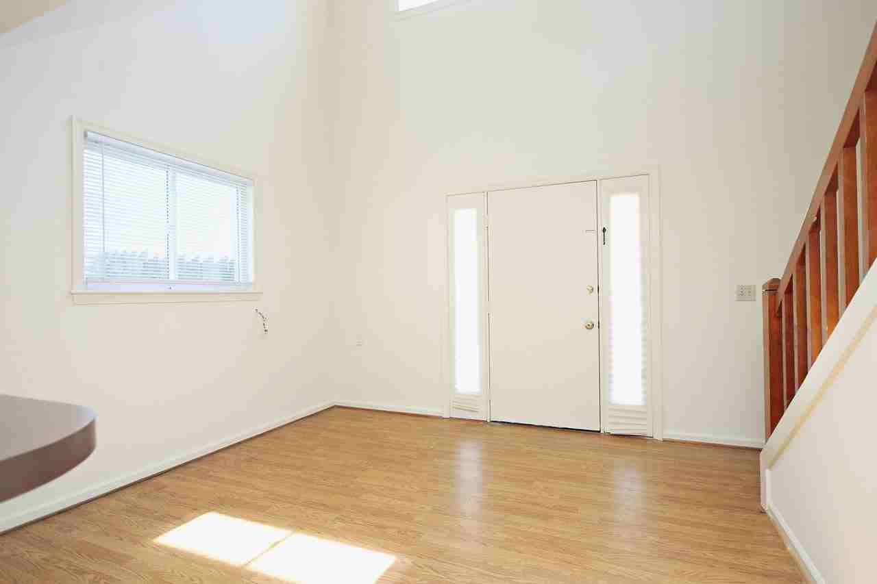 417 12th St Nw - Photo 3 of 20