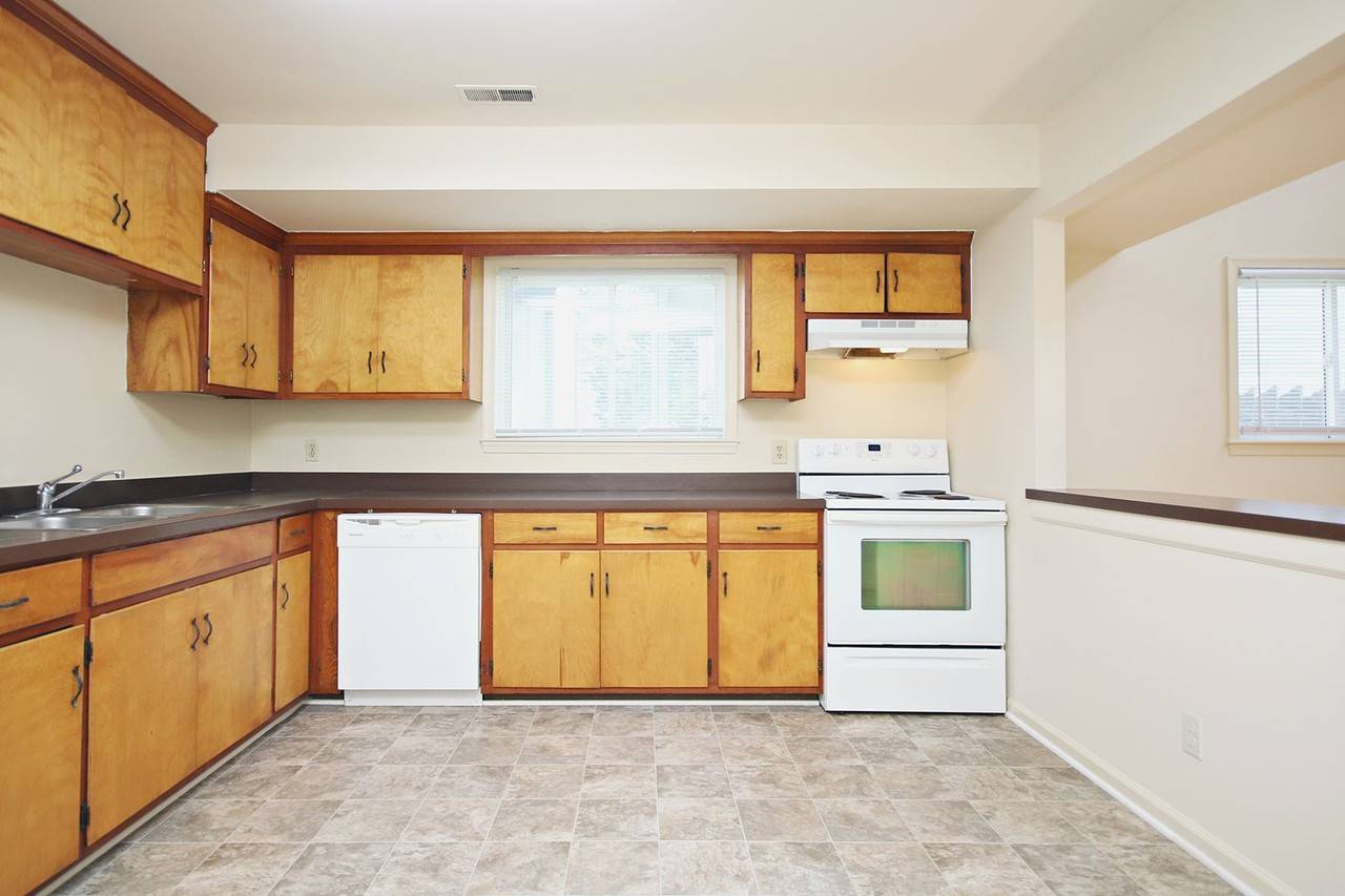 417 12th St Nw - Photo 4 of 20