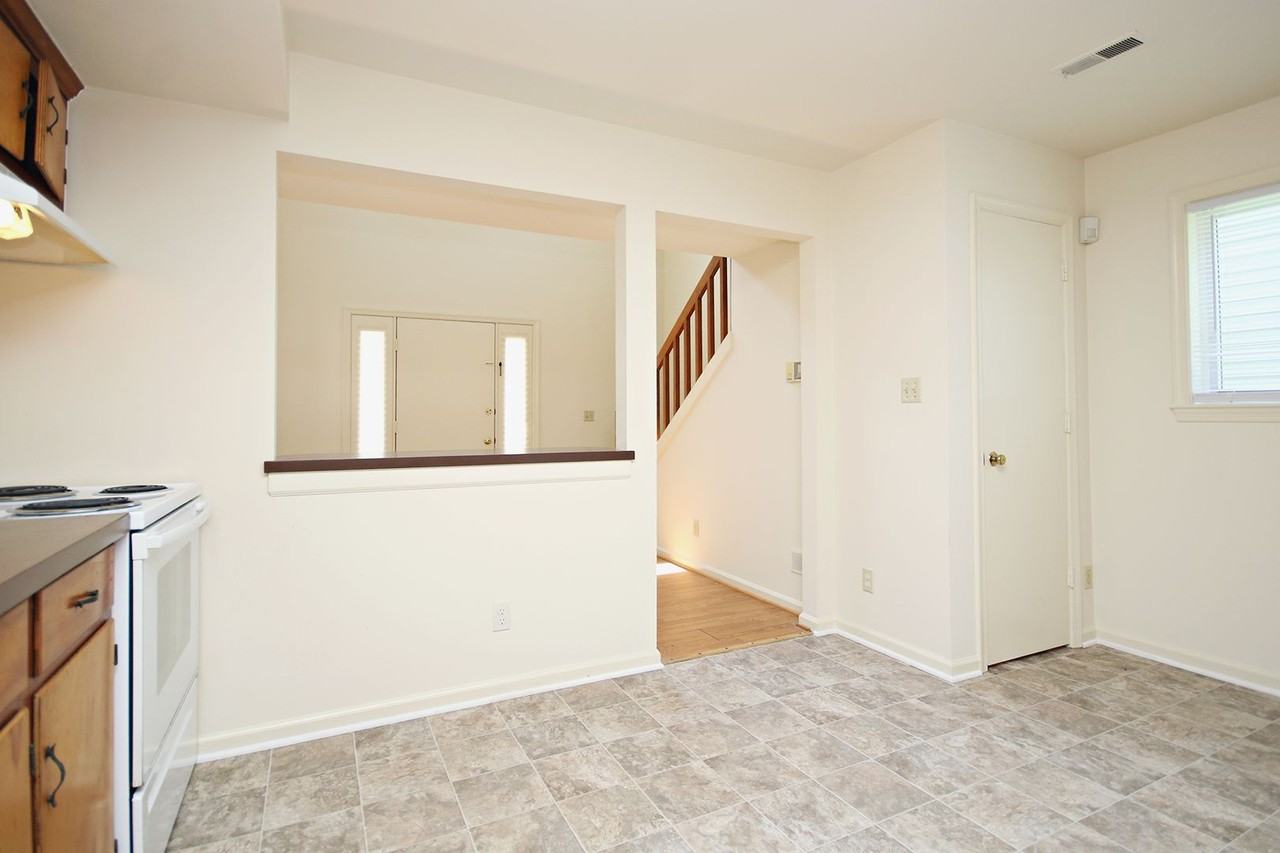 417 12th St Nw - Photo 6 of 20