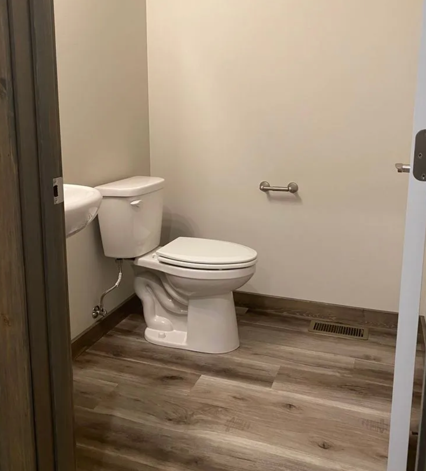 1306 Prairie Dawn Ln - Photo 5 of 18