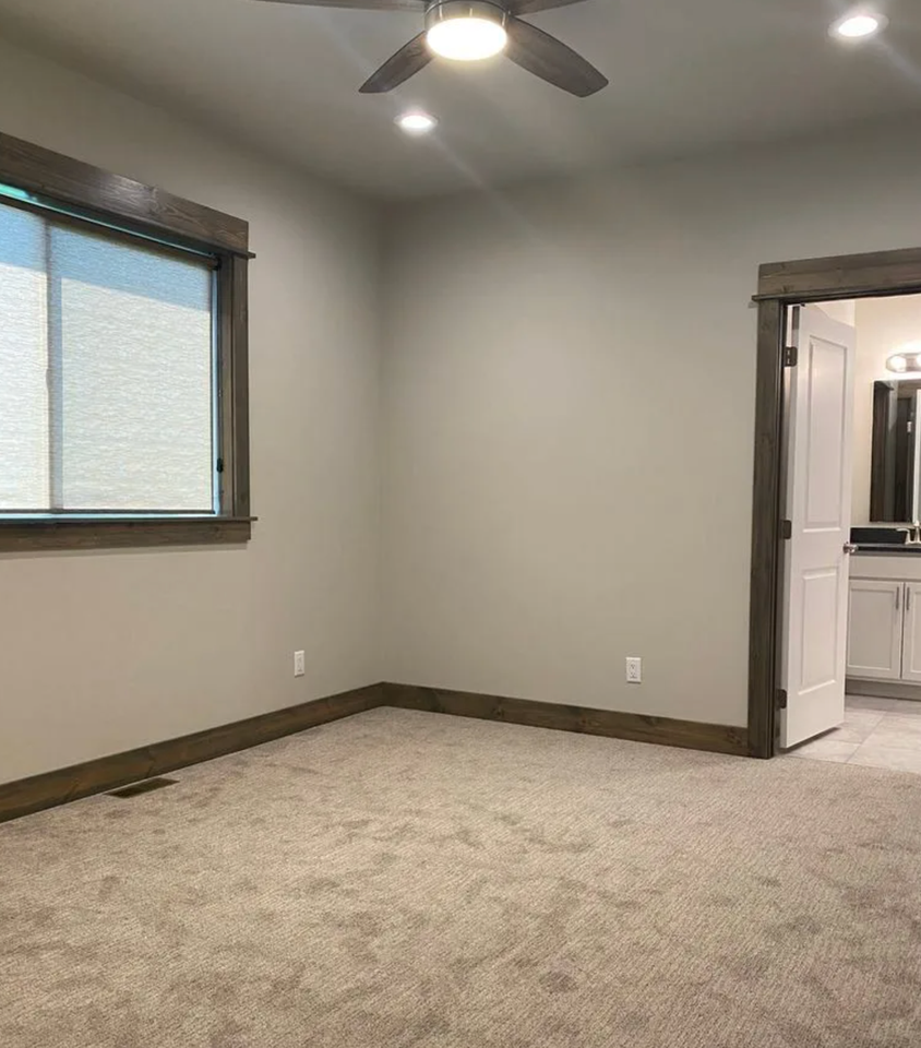 1306 Prairie Dawn Ln - Photo 6 of 18