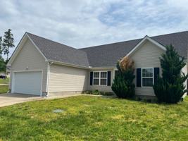 featured image of 1014 Niagra Way