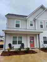 featured image of 420 Jack Hampton Drive