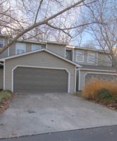 featured image of 7821 Village Dr