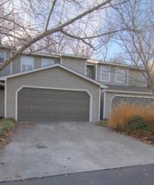 7821 Village Dr - Photo 1 of 1