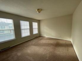 8 Blackberry Ct - Photo 1 of 1
