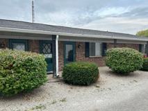 321 E Mechanic St - Photo 1 of 1