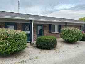 321 E Mechanic St - Photo 1 of 1