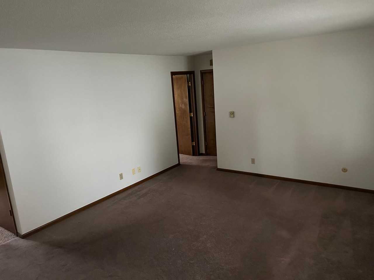 321 E Mechanic St - Photo 3 of 10