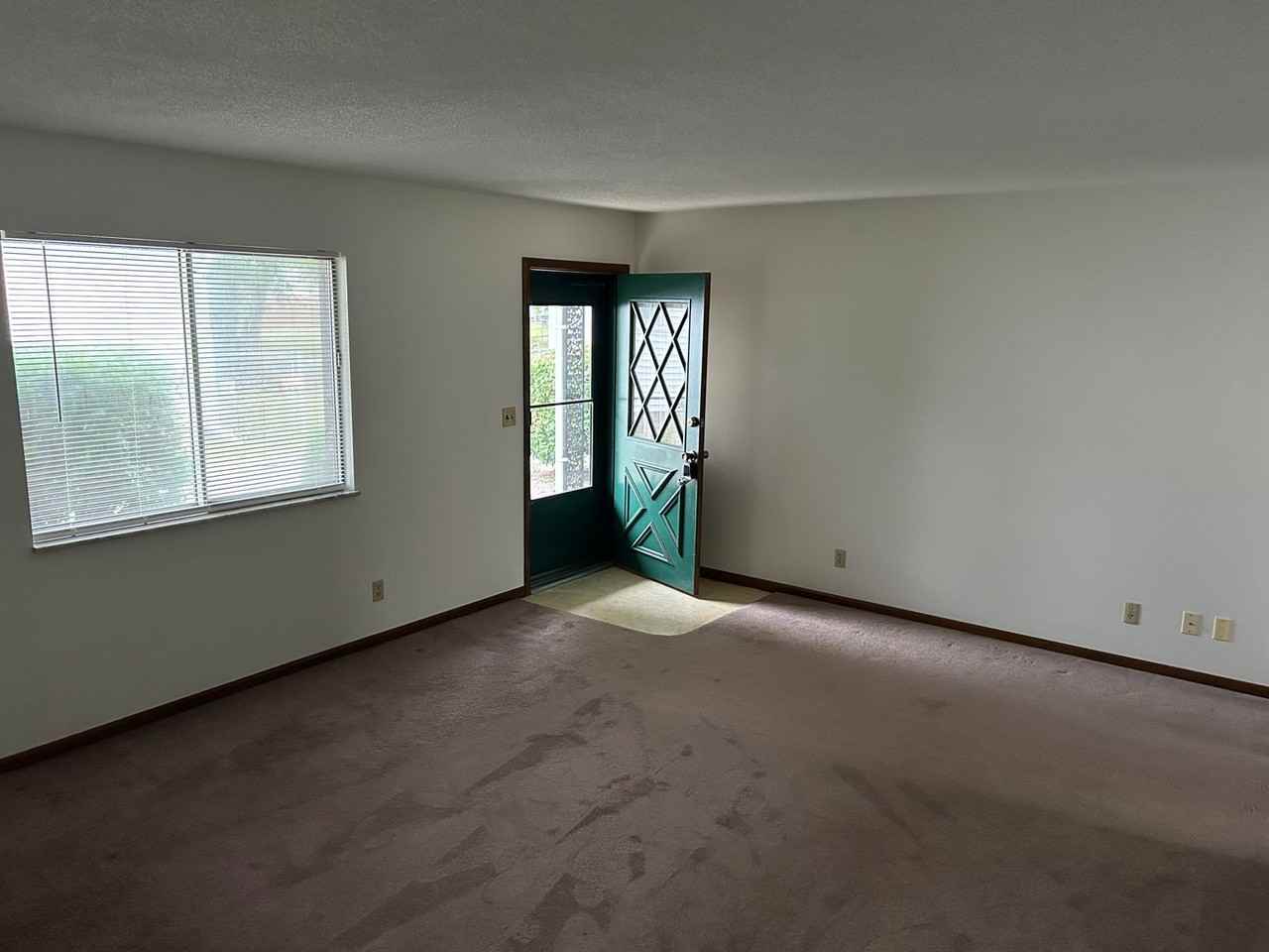 321 E Mechanic St - Photo 4 of 10