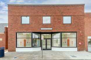 106 N Main St - Photo 1 of 1