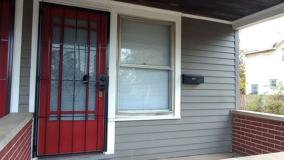 1816 Woodlawn - Photo 1 of 1