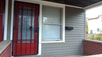 1816 Woodlawn - Photo 1 of 1