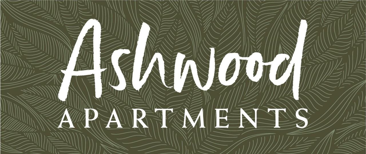Ashwood Apartments - Photo 4 of 4