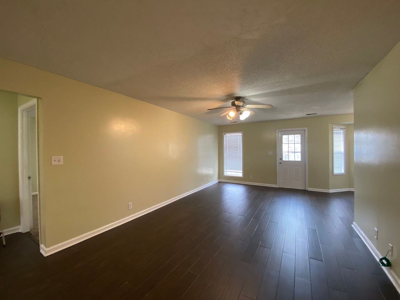 224 Lady Alice Ct - Photo 4 of 33