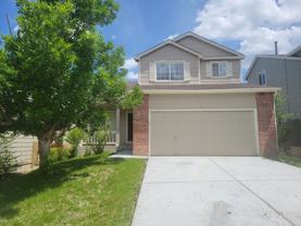 3040 E Yarrow Cir - Photo 1 of 1