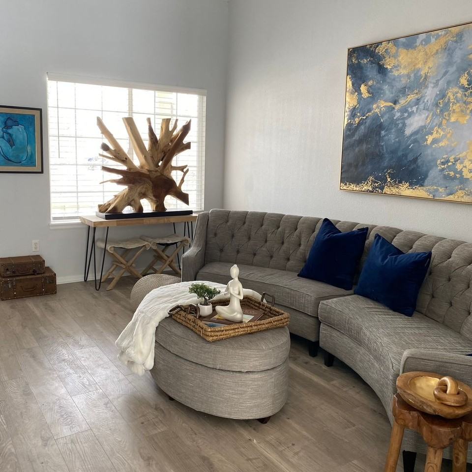 3040 E Yarrow Cir - Photo 3 of 38