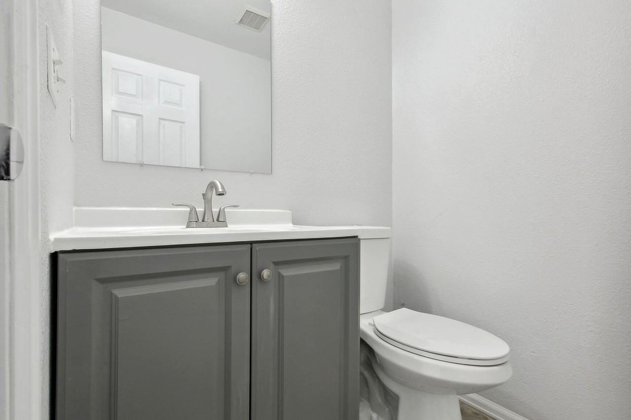 3040 E Yarrow Cir - Photo 6 of 38