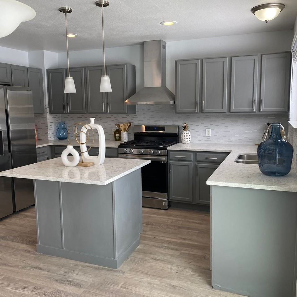 3040 E Yarrow Cir - Photo 7 of 38