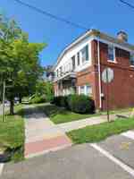 featured image of 100 Spruce St