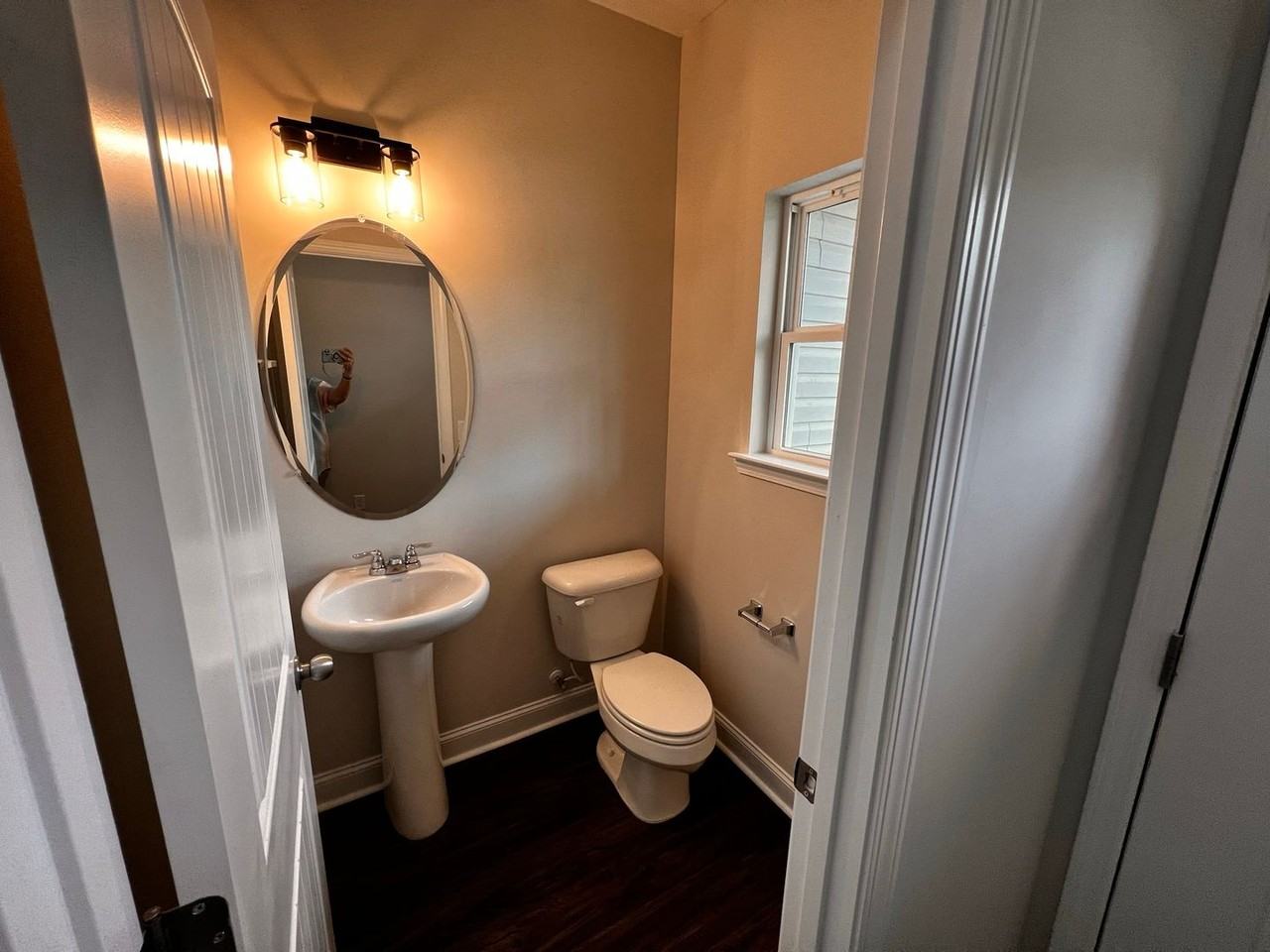 1315 Grayson Ave - Photo 2 of 21