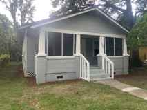 1109 West 26th Street - Photo 1 of 1