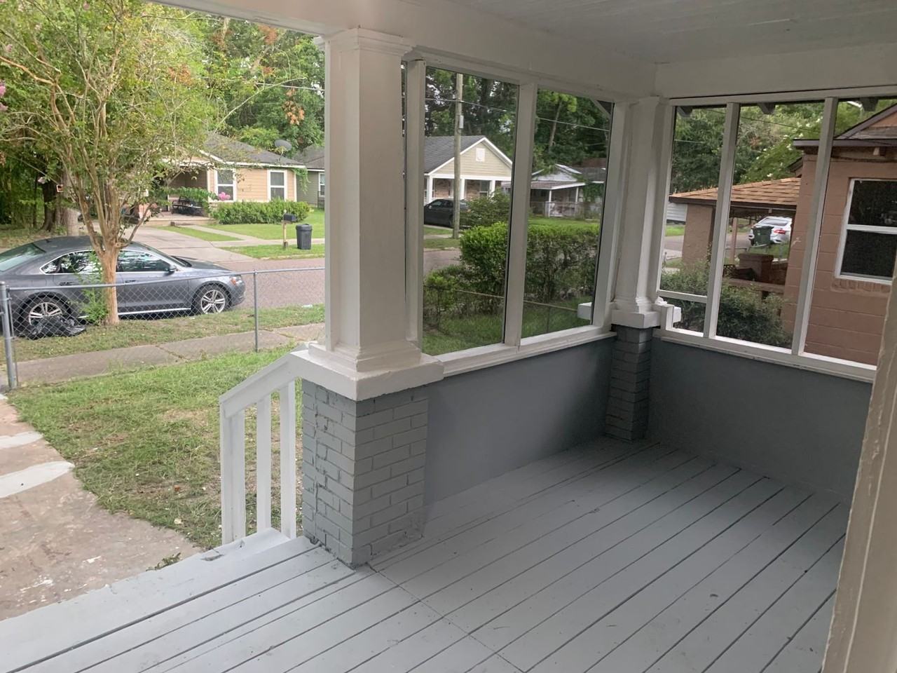 1109 West 26th Street - Photo 4 of 14