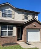 5210 Nesting Way - Photo 1 of 1