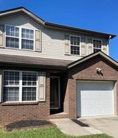 featured image of 5210 Nesting Way