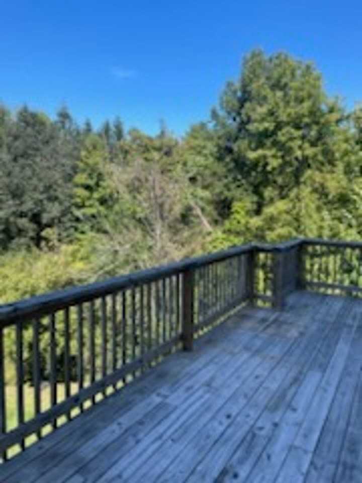 5210 Nesting Way - Photo 3 of 17